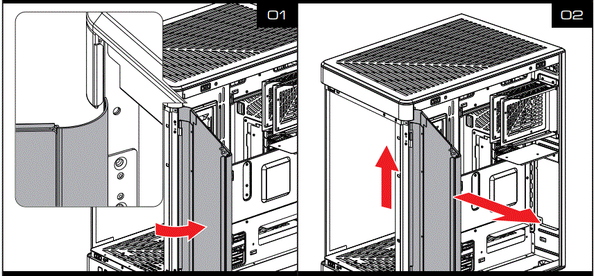 GAMDIAS-NESO-P1-Full-Tower-PC-Case-fig-10