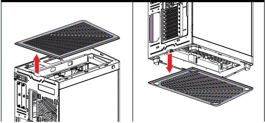 GAMDIAS-NESO-P1-Full-Tower-PC-Case-fig-11