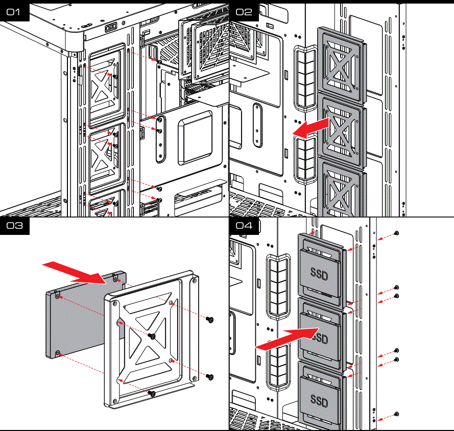 GAMDIAS-NESO-P1-Full-Tower-PC-Case-fig-12