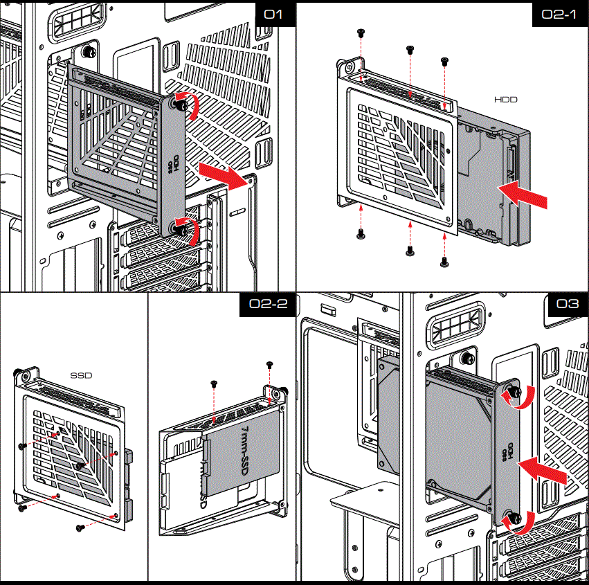 GAMDIAS-NESO-P1-Full-Tower-PC-Case-fig-13