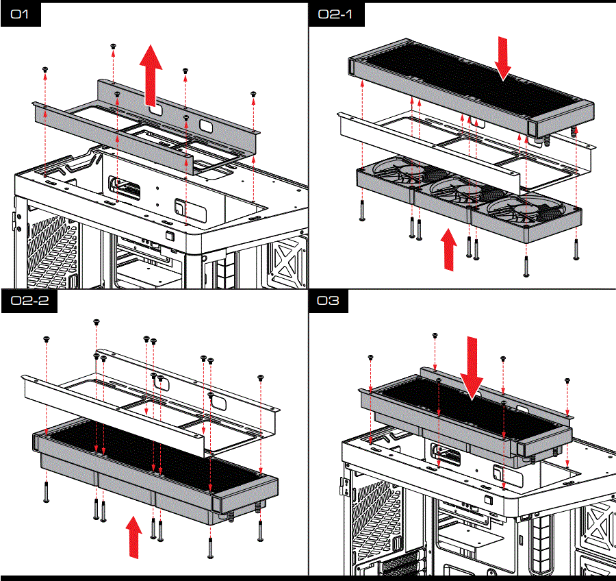 GAMDIAS-NESO-P1-Full-Tower-PC-Case-fig-14