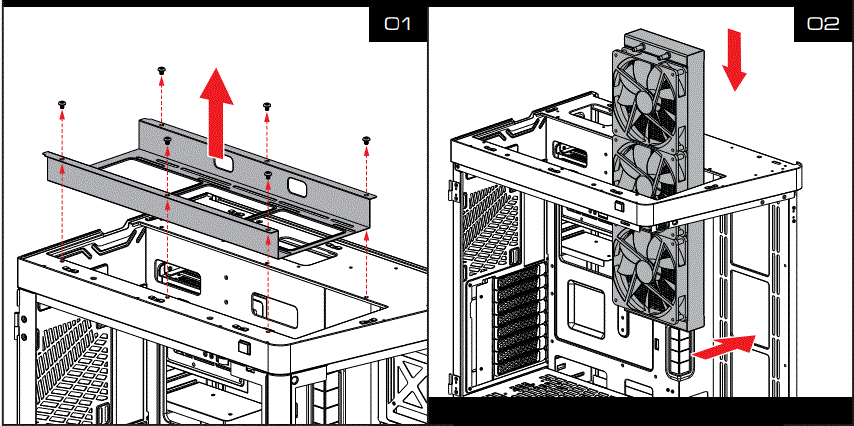 GAMDIAS-NESO-P1-Full-Tower-PC-Case-fig-15
