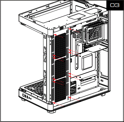 GAMDIAS-NESO-P1-Full-Tower-PC-Case-fig-16