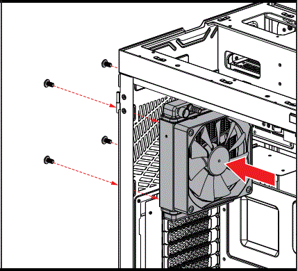 GAMDIAS-NESO-P1-Full-Tower-PC-Case-fig-17