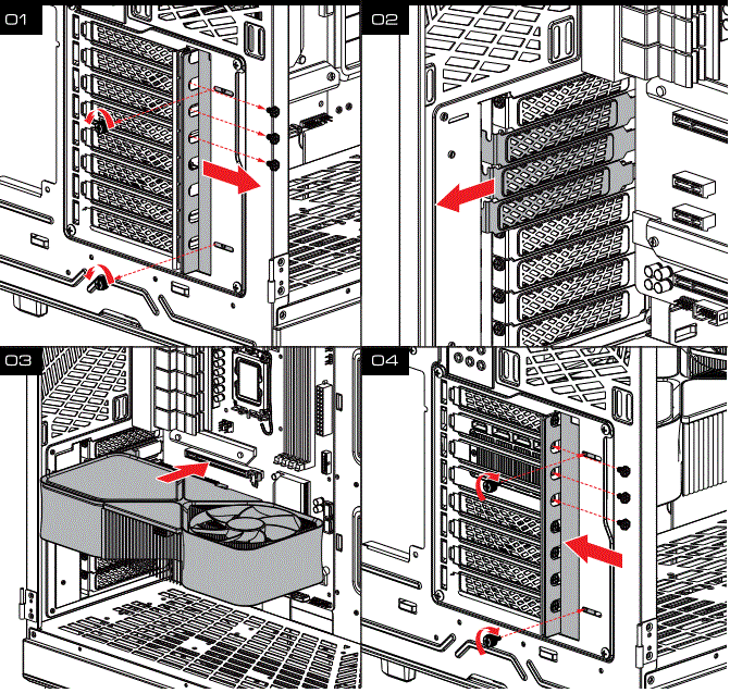GAMDIAS-NESO-P1-Full-Tower-PC-Case-fig-18