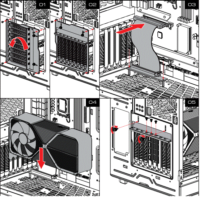 GAMDIAS-NESO-P1-Full-Tower-PC-Case-fig-19