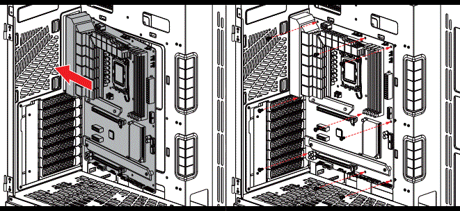 GAMDIAS-NESO-P1-Full-Tower-PC-Case-fig-20
