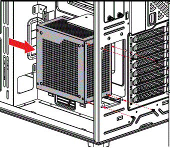 GAMDIAS-NESO-P1-Full-Tower-PC-Case-fig-21