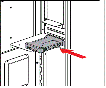 GAMDIAS-NESO-P1-Full-Tower-PC-Case-fig-22