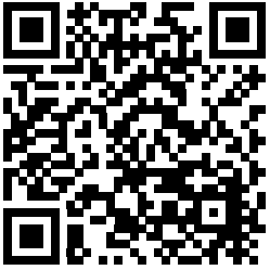 GAMDIAS-NESO-P1-Full-Tower-PC-Case-fig-23