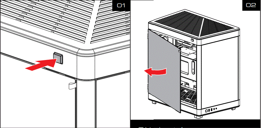GAMDIAS-NESO-P1-Full-Tower-PC-Case-fig-3