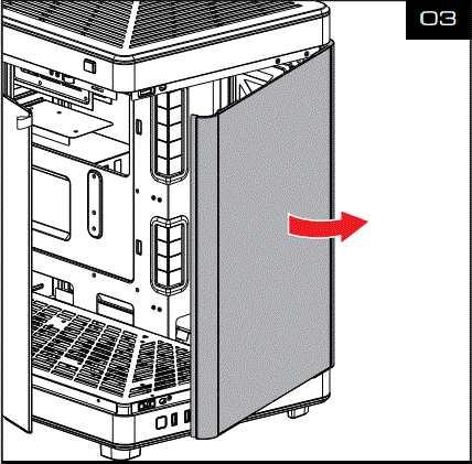 GAMDIAS-NESO-P1-Full-Tower-PC-Case-fig-4