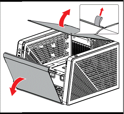 GAMDIAS-NESO-P1-Full-Tower-PC-Case-fig-5
