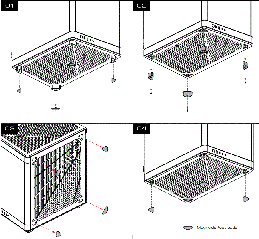 GAMDIAS-NESO-P1-Full-Tower-PC-Case-fig-6