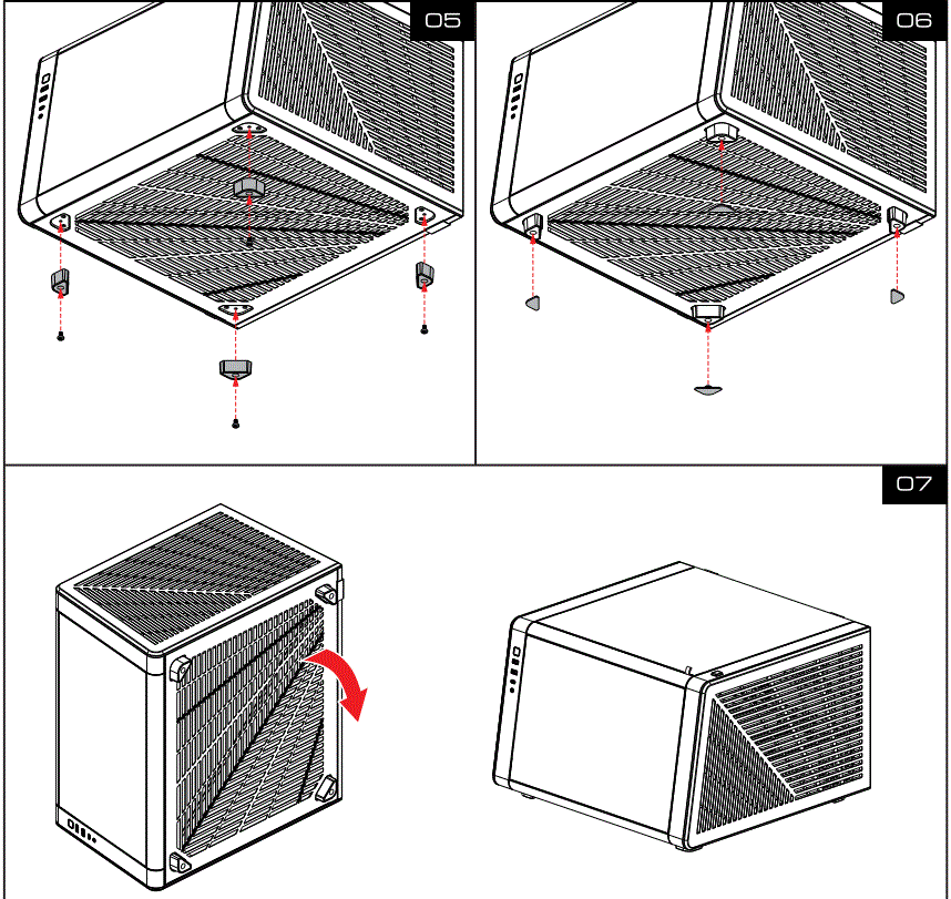 GAMDIAS-NESO-P1-Full-Tower-PC-Case-fig-7
