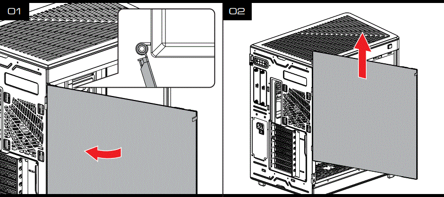 GAMDIAS-NESO-P1-Full-Tower-PC-Case-fig-8