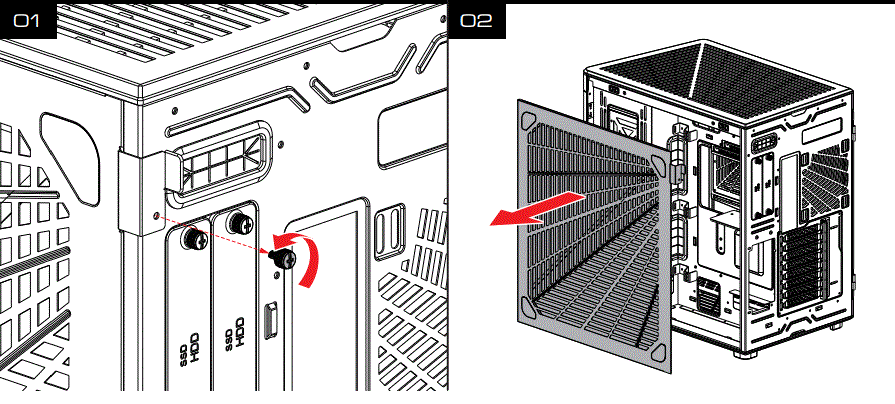GAMDIAS-NESO-P1-Full-Tower-PC-Case-fig-9
