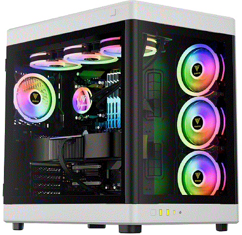 GAMDIAS-NESO-P1-Full-Tower-PC-Case-product