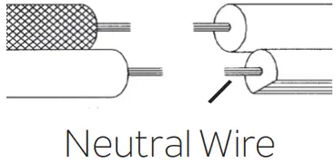 KICHLER 52517PN Pallas 8 Light Polished Nickel Traditional Dining Room Chandelier - Neutral Wire