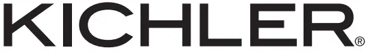 KICHLER Logo