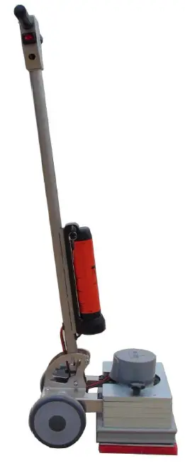 EXCENTR-COM-30-20-+-B-Floor-Preparation-Machine-fig-1