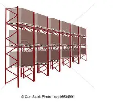 EXCENTR-COM-30-20-+-B-Floor-Preparation-Machine-fig-10
