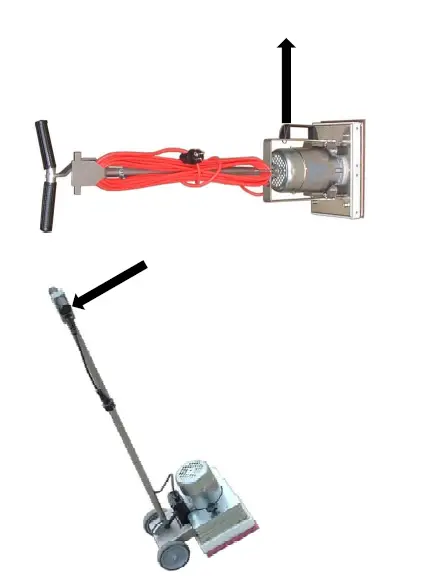 EXCENTR-COM-30-20-+-B-Floor-Preparation-Machine-fig-11