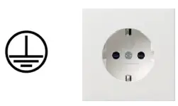 EXCENTR-COM-30-20-+-B-Floor-Preparation-Machine-fig-12