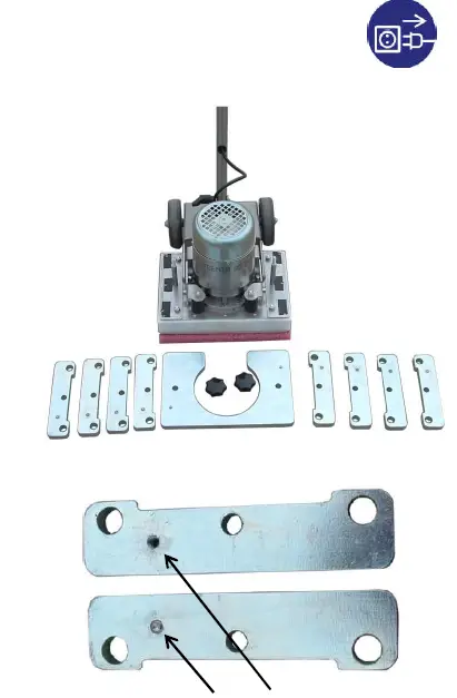 EXCENTR-COM-30-20-+-B-Floor-Preparation-Machine-fig-13