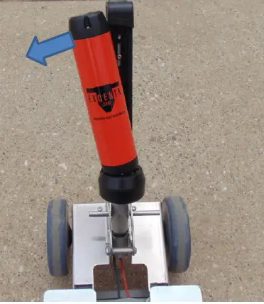 EXCENTR-COM-30-20-+-B-Floor-Preparation-Machine-fig-14