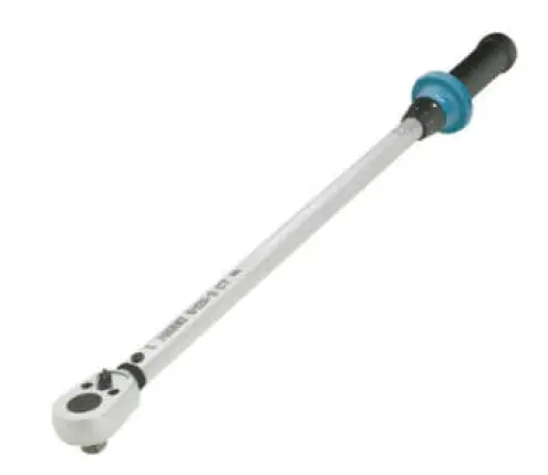 EXCENTR-COM-30-20-+-B-Floor-Preparation-Machine-fig-15