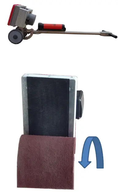 EXCENTR-COM-30-20-+-B-Floor-Preparation-Machine-fig-16