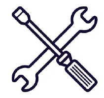 EXCENTR-COM-30-20-+-B-Floor-Preparation-Machine-fig-18