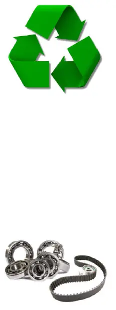 EXCENTR-COM-30-20-+-B-Floor-Preparation-Machine-fig-19