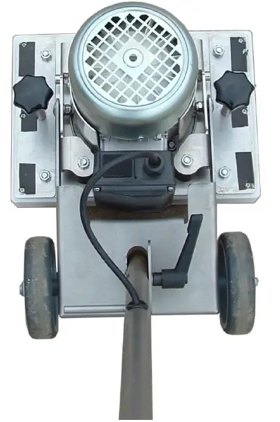 EXCENTR-COM-30-20-+-B-Floor-Preparation-Machine-fig-2