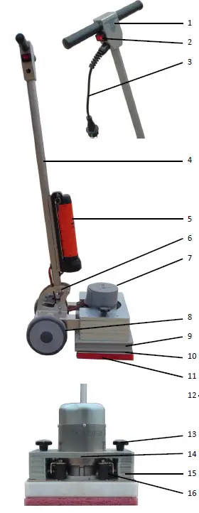 EXCENTR-COM-30-20-+-B-Floor-Preparation-Machine-fig-4