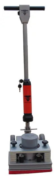 EXCENTR-COM-30-20-+-B-Floor-Preparation-Machine-fig-7