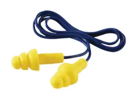 EXCENTR-COM-30-20-+-B-Floor-Preparation-Machine-fig-8