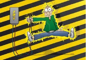 EXCENTR-COM-30-20-+-B-Floor-Preparation-Machine-fig-9