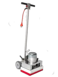 EXCENTR-COM-30-20-+-B-Floor-Preparation-Machine-product