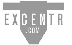 EXCENTR-logoo