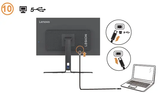 Lenovo-Y27h-30-27-Inch-QHD-Monitor-fig- (10)