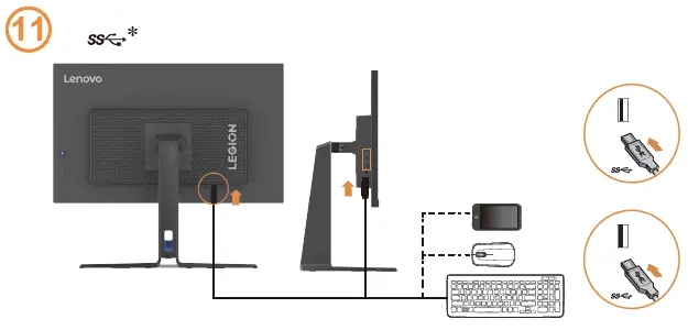 Lenovo-Y27h-30-27-Inch-QHD-Monitor-fig- (11)