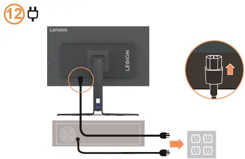 Lenovo-Y27h-30-27-Inch-QHD-Monitor-fig- (12)