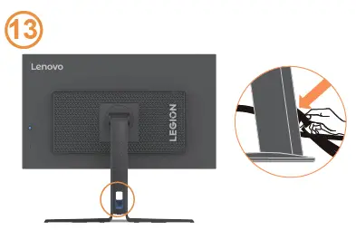 Lenovo-Y27h-30-27-Inch-QHD-Monitor-fig- (13)