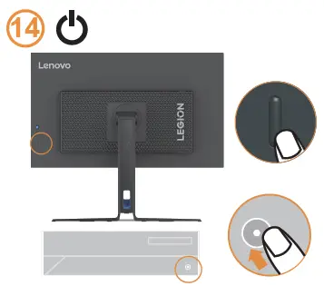 Lenovo-Y27h-30-27-Inch-QHD-Monitor-fig- (14)