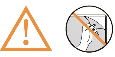 Lenovo-Y27h-30-27-Inch-QHD-Monitor-fig- (16)