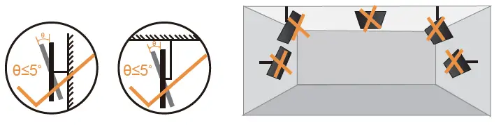 Lenovo-Y27h-30-27-Inch-QHD-Monitor-fig- (17)