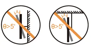 Lenovo-Y27h-30-27-Inch-QHD-Monitor-fig- (18)