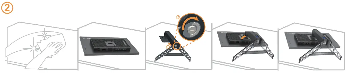 Lenovo-Y27h-30-27-Inch-QHD-Monitor-fig- (2)